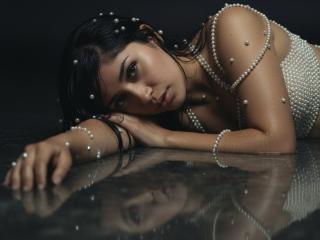  AbbyLewiis chat room