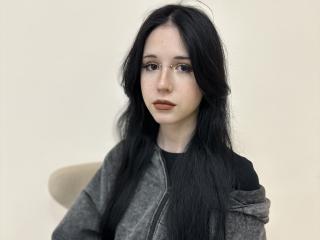  AbigailMorris chat room