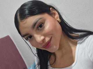  AbriilFoxxy chat room