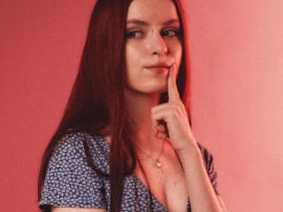 AdaVong-hot from xLove