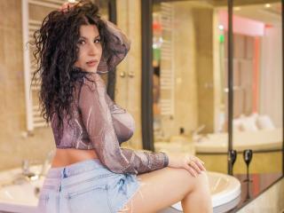  AddaCurvyHot chat room