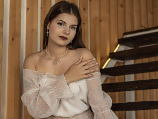  AdeliaLove chat room