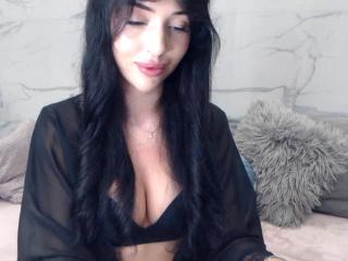  Adeliss chat room