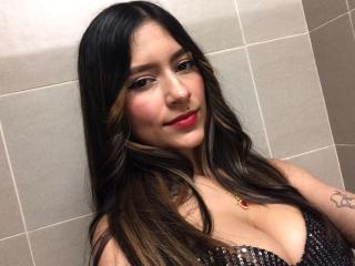  AfroditaWild chat room