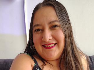  AgathdTeheran chat room