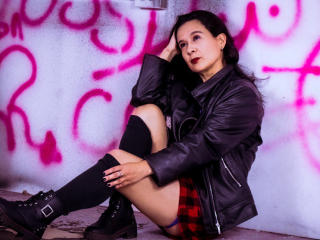  AilenBest chat room