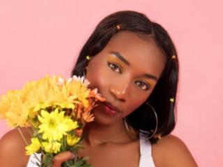  AishaOwens chat room