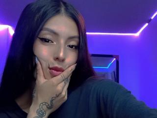  AizenMyoo chat room