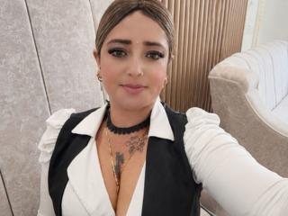 AlessadraJoness