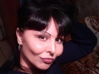  AlexEdythe chat room