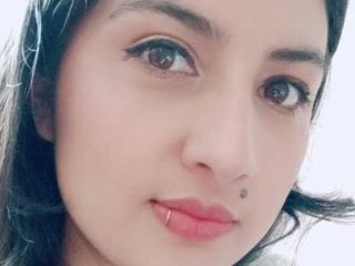  AlexaGrey69 chat room