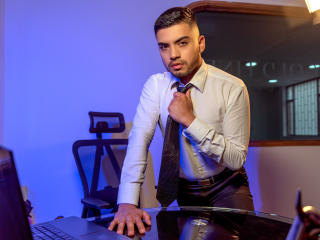 AlexanderDiaz
