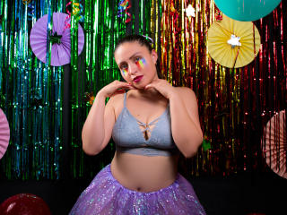  AliceBlackx chat room