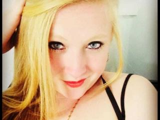  AliceCathyHot chat room