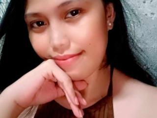 AlicePussylicious from xLove