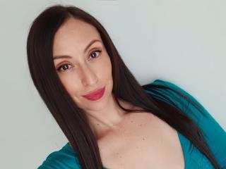 AliceRossi chat room