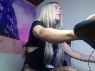  AlishaaNixe chat room