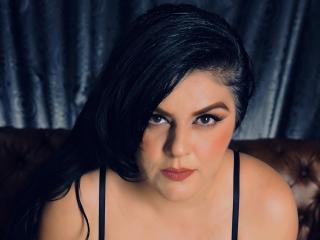 AlissaBels chat room