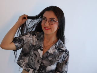  AlissonAmbani chat room