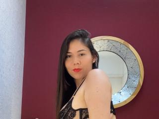  AlissonBabe chat room