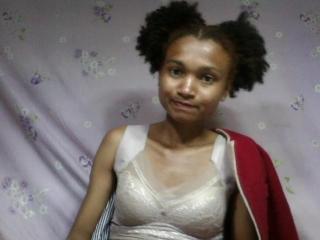  AliyahCherie chat room