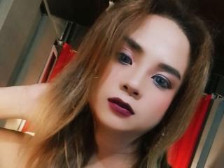  AlluringJhana chat room