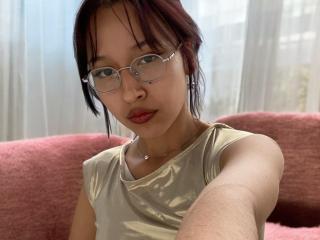  AlondraFae chat room