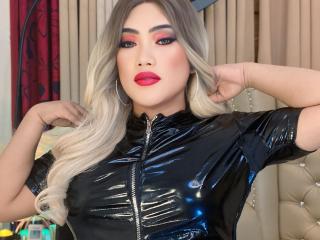  AlwinaForU chat room