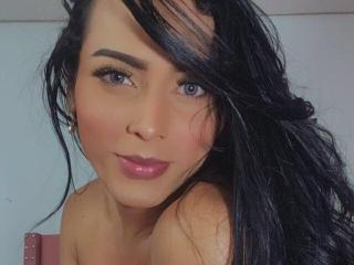  AlyiceAss chat room