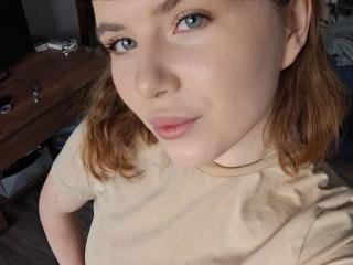 AlysiaFillingham