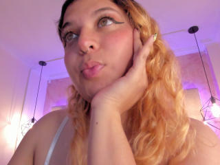  AmaliaRosse chat room