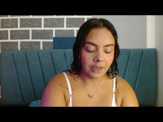  AmarantaCarey chat room