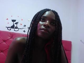  AmbarBennetx chat room