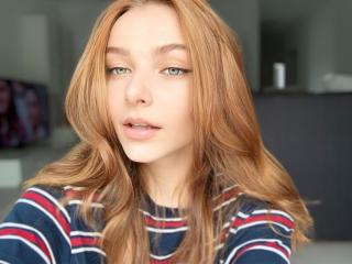  AmberCrazy chat room