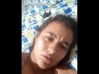  AmberMedellin chat room
