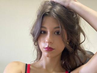 AmeliaMaiv