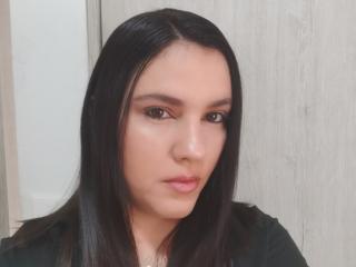  AmeliaWilson chat room