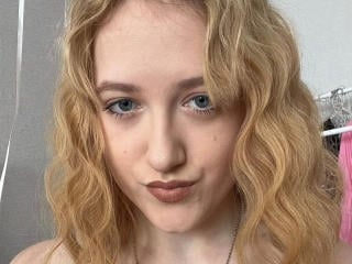  Ammanta-hot chat room