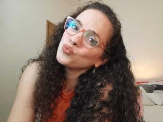 AmyFlores from xLove