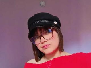  AngeelRose chat room