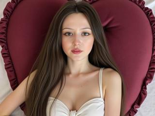  AngelBlush chat room