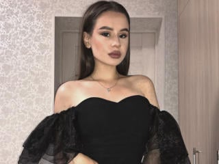  AngelXLina chat room