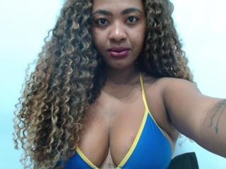  AngelaTammy chat room