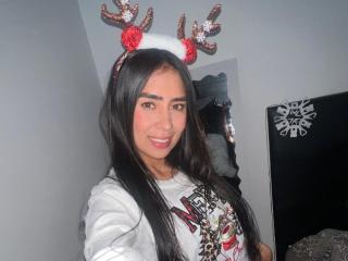  AngelinaLina chat room