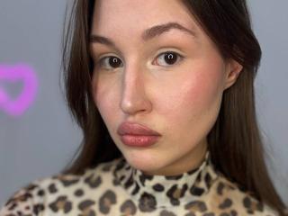  AnjelinaRos chat room