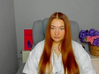  AnnaBet chat room
