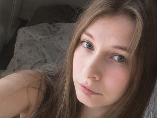 AnnaKleinman