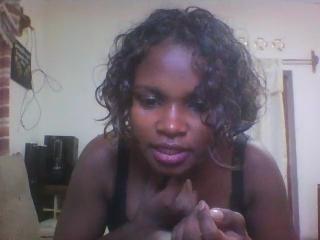  Annick69X chat room