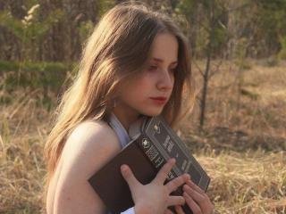  AnnieWow-hot chat room