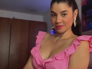  AnnyLovely chat room